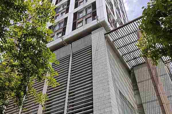 汉川 - 深圳市万特建材有限公司
